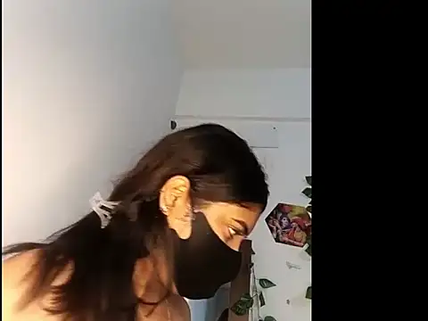 sofain - Sofain's free webcam - UK Sex Cams