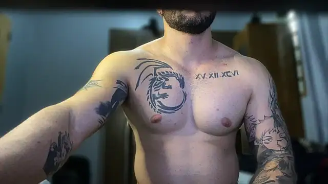 galeego_df - Galeego_DF's free webcam - UK Sex Cams