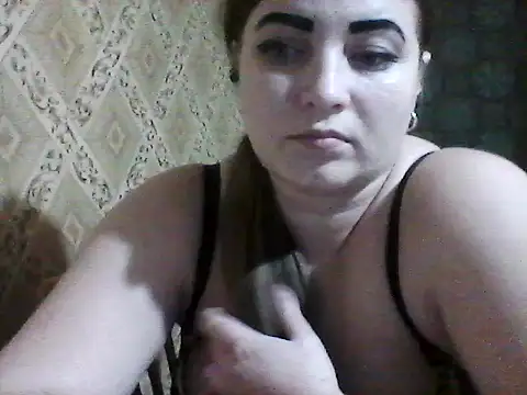 Elizabeth_Meow webcam