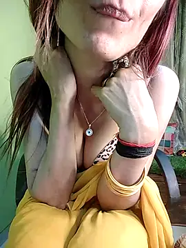 seductivegirl55 webcam