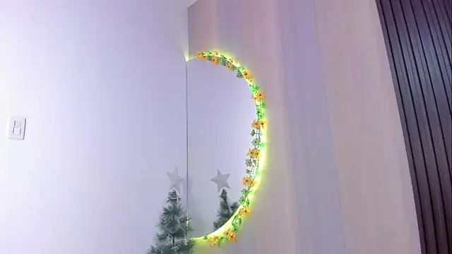 _shantal_smith webcam