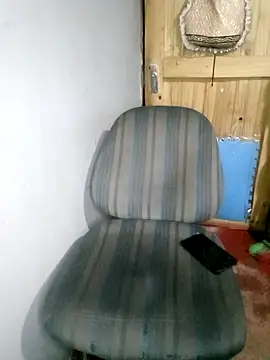 BigGamecharger webcam