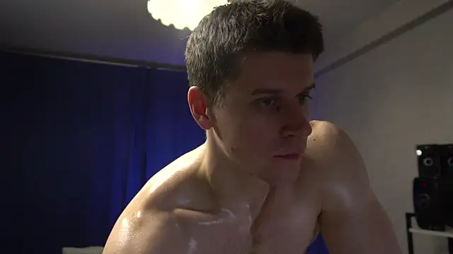 bruno_banani (M young) - #big-ass #big-cocks #bisexuals #brunettes #erotic-dance #flexing #handjob #hd #masturbation #middle-priced-privates #muscular #oil-show #recordable-privates #recordable-publics #russian #shower #striptease #top #white #young