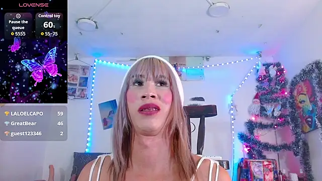 saritha_cute_ webcam