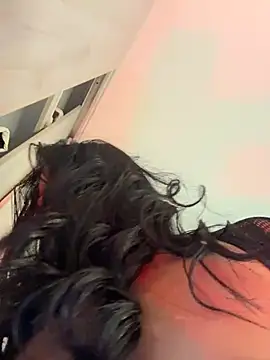 Laura_fernandezII webcam