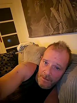 KnownObligation1 webcam