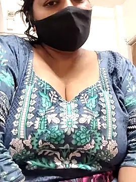 zeepe19 - Zeepe19's free webcam - UK Sex Cams