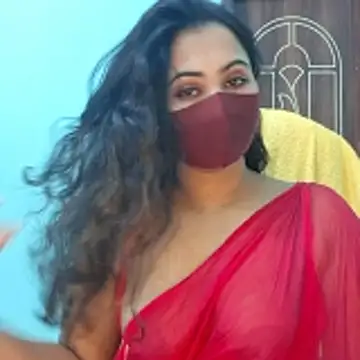 bristy- (F young) - dildo ni pussy