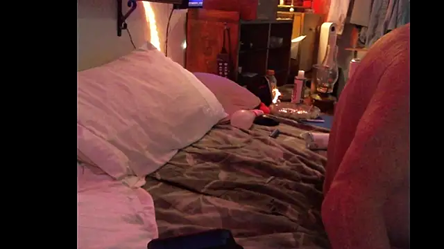 pussyeat2please (M grandpa) - #american #anal #anal-toys #best #blondes #cam2cam #cheapest-privates #cuckold #dildo-or-vibrator #dirty-talk #doggy-style #ejaculation #flexing #grandpas #hd #masturbation #muscular #mustache #orgasm #recordable-privates #recordable-publics #sex-toys #sexting #small-audience #smoking #straight #white