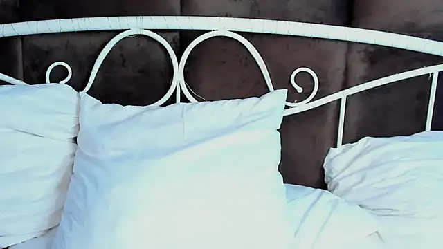 david__diamond - David__Diamond's free webcam - UK Sex Cams