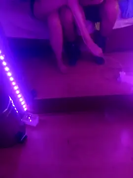 brandi_braulio - Brandi_Braulio's free webcam - UK Sex Cams