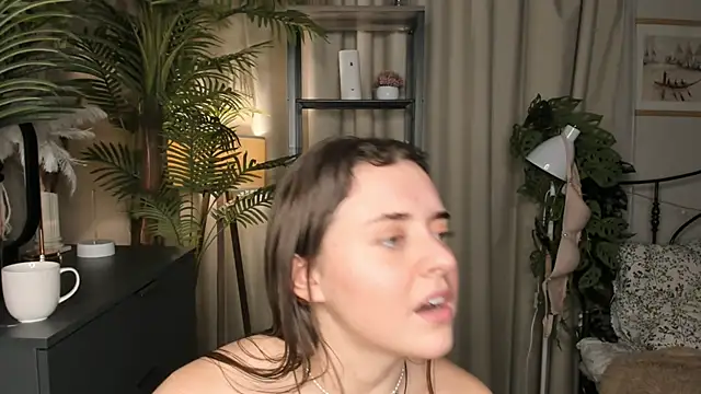 thelmajusto (F teen) - #69-position #ahegao #anal-toys #ass-to-mouth #big-ass #big-ass-big-tits #big-ass-doggy-style #big-ass-teens #big-ass-white #big-clit #big-nipples #big-tits #big-tits-blondes #big-tits-blowjob #big-tits-deepthroat #big-tits-doggy-style #big-tits-hairy #big-tits-handjob #big-tits-teens #big-tits-titty-fuck #big-tits-white #blondes #blondes-blowjob #blondes-teens #blowjob #blowjob-ahegao #blowjob-mistresses #blowjob-teens #cam2cam #cheapest-privates #cheapest-privates-teens #cheapest-privates-white #cock-rating #cosplay #cosplay-teens #cowgirl #deepthroat #deepthroat-blowjob #deepthroat-teens #dildo-or-vibrator #dildo-or-vibrator-big-tits #dildo-or-vibrator-deepthroat #dildo-or-vibrator-double-penetration #dildo-or-vibrator-teens #dirty-talk #doggy-style #double-penetration #emo #erotic-dance #facesitting #facial #fingering #fingering-teens #fingering-white #fisting #fisting-teens #fisting-white #foot-fetish #foot-fetish-teens #goth #hairy #hairy-armpits #hairy-blondes #hairy-teens #handjob #handjob-teens #hd #heels #humiliation #interactive-toys #interactive-toys-teens #jerk-off-instruction #latex #lovense #masturbation #masturbation-teens #medium #mistresses #moderately-priced-cam2cam #nipple-toys #nylon #office #oil-show #orgasm #pegging #pov #recordable-privates #recordable-privates-teens #recordable-publics #role-play #role-play-teens #russian #russian-blondes #russian-teens #sex-toys #sexting #shaven #shower #small-tits #small-tits-teens #small-tits-white #spanking #squirt #squirt-teens #squirt-white #strapon #striptease #striptease-teens #striptease-white #student #teens #titty-fuck #tomboy #topless #topless-teens #topless-white #trimmed #trimmed-teens #trimmed-white #twerk #twerk-teens #twerk-white #upskirt #upskirt-teens #white #white-teens #yoga #yoga-teens