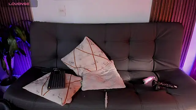 melany_27 (T teen) - CUM SOW