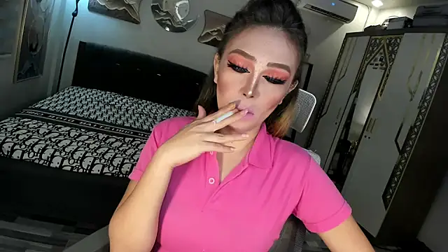 asian-diamond-xrated - ASIAN-DIAMOND-XRATED's free webcam - UK Sex Cams