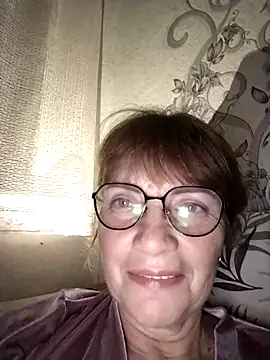 MichelleLove48 webcam