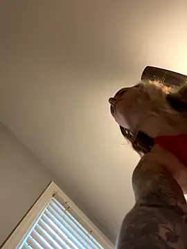 jaseyrae (F young) - tip 50 tks for vid of me cumming