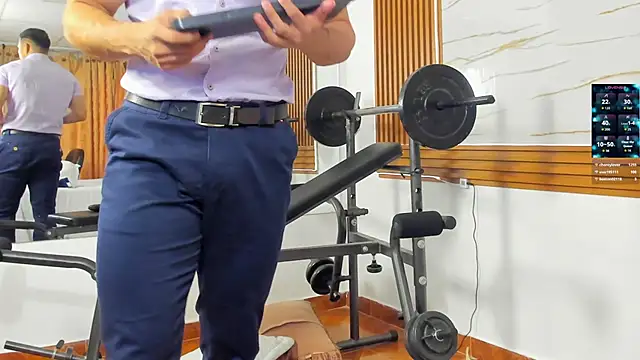 choreytaiylor (M young) - #big-ass #big-balls #big-cocks #bisexuals #brunettes #cam2cam #cheap-privates #colombian #doggy-style #ejaculation #erotic-dance #fingering #handjob #hd #interactive-toys #latin #lovense #masturbation #muscular #oil-show #recordable-privates #recordable-publics #sex-toys #shaven #small-audience #spanish-speaking #spanking #striptease #trimmed #twerk #uncut #young