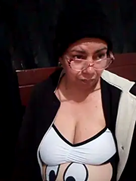 sorbetico_perverse webcam