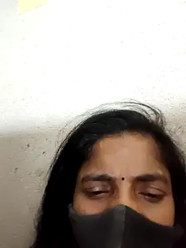 Gautami-telugu webcam