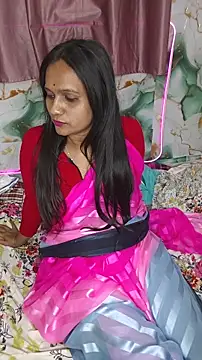 Dipak_kalal_chudai webcam