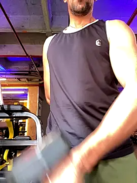 dantedesirexx webcam