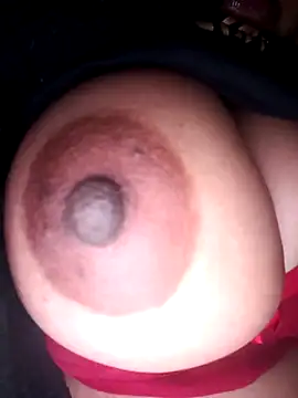 hotesweetdarling88 webcam