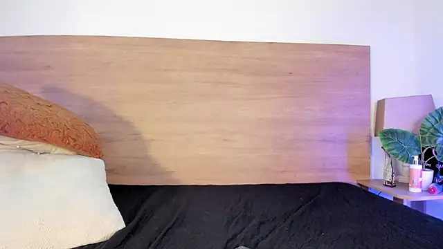 Hanna_Garciia webcam