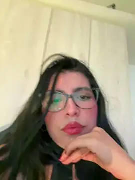 Cristal_Cerati_ webcam