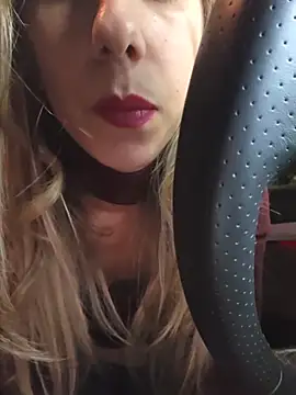 PetiteSecrets live cam screenshot malefemale from Spain on VideoChat Party – Live Video Chat & Cam Rooms