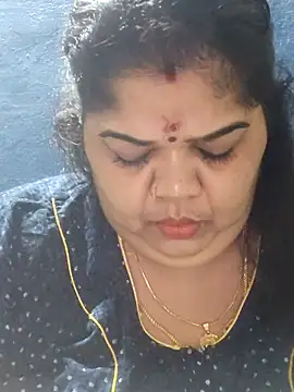 tamilthanushri (F milf) - Apple 🍎 phone
