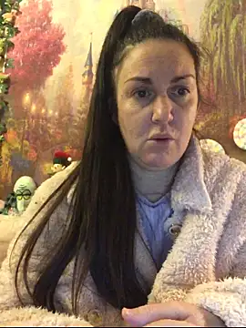 Blanche-neige1 webcam