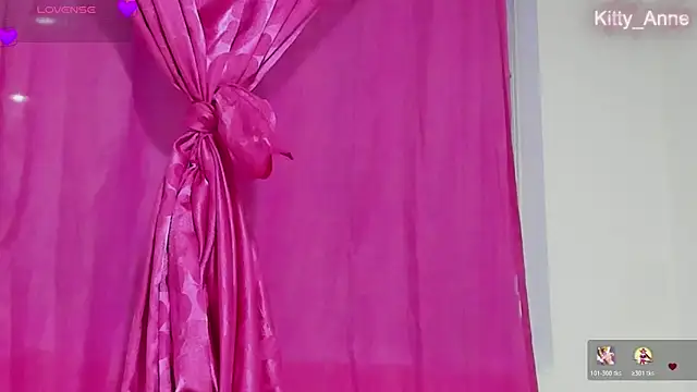 Kitty_Anne webcam