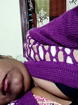 laxmipriya143 webcam