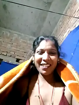 savita992 (F milf) - #anal #anal-doggy-style #anal-fingering #anal-indian #anal-masturbation #anal-milfs #anal-petite #big-ass #big-ass-anal #big-ass-doggy-style #big-ass-indian #big-ass-milfs #black-hair #black-hair-milfs #cam2cam #cheapest-privates #cheapest-privates-indian #cheapest-privates-milfs #cock-rating #cooking #dirty-talk #doggy-style #fingering #fingering-indian #fingering-milfs #flashing #indian #indian-milfs #masturbation #milfs #mobile #mobile-milfs #most-affordable-cam2cam #oil-show #orgasm #orgasm-milfs #petite #petite-indian #petite-milfs #romantic #romantic-indian #romantic-milfs #sexting #spanking #squirt #squirt-indian #squirt-milfs #twerk #twerk-indian #twerk-milfs