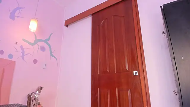 noahperez (F teen) - sensual dance