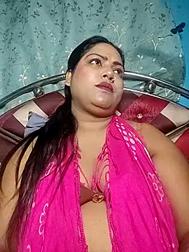 hornypriya696 (F young) - #asian #asian-blowjob #asian-creampie #asian-foot-fetish #asian-handjob #asian-jerk-off-instruction #asian-young #ass-to-mouth #athletic #athletic-asian #athletic-indian #athletic-young #best #best-young #big-nipples #big-tits #big-tits-asian #big-tits-blowjob #big-tits-creampie #big-tits-doggy-style #big-tits-handjob #big-tits-indian #big-tits-young #black-hair #black-hair-young #blowjob #blowjob-mistresses #cam2cam #cheapest-privates #cheapest-privates-asian #cheapest-privates-best #cheapest-privates-indian #cheapest-privates-young #cosplay #cosplay-young #creampie #dildo-or-vibrator #dildo-or-vibrator-big-tits #dildo-or-vibrator-young #dirty-talk #doggy-style #doggy-style-creampie #erotic-dance #facial #fingering #fingering-asian #fingering-indian #fingering-young #flashing #foot-fetish #gagging #handjob #hd #housewives #humiliation #indian #indian-young #jerk-off-instruction #masturbation #mistresses #mobile #mobile-young #nipple-toys #oil-show #role-play #role-play-young #sex-toys #sexting #shower #smoking #spanking #squirt #squirt-asian #squirt-indian #squirt-young #striptease #striptease-asian #striptease-indian #striptease-young #topless #topless-asian #topless-indian #topless-young #trimmed #trimmed-asian #trimmed-indian #trimmed-young #twerk #twerk-asian #twerk-indian #twerk-young #young