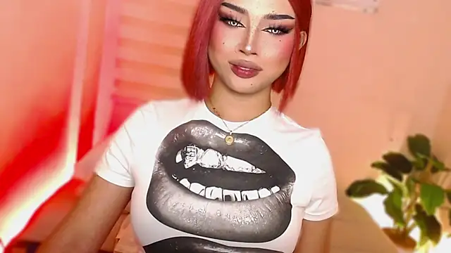 missrumi_hunter (T teen) - BUZZ ME TILL I EXPLODE MY OVERLOAD CUM!