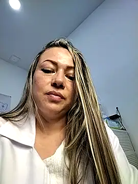 madisson-04_ (G milf) - FountainSQUIRTBehindCo-Worker-TICKET