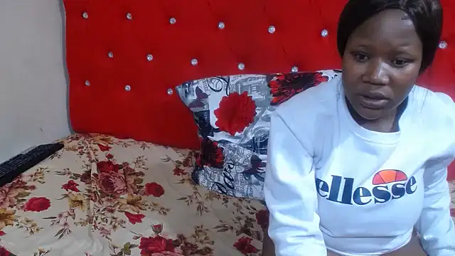 sweetslenderchoc (F young) - birth day wishes