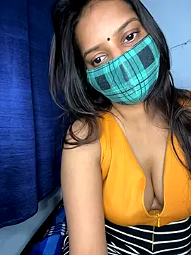 cute_marina (F young) - Help me to buy a laptop