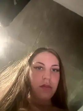 elliepixie (F teen) - #69-position #american #anal-toys #ass-to-mouth #blowjob #camel-toe #canadian #cock-rating #cooking #corset #cosplay #cowgirl #cuckold #dildo-or-vibrator #dirty-talk #doggy-style #facesitting #facial #fingering #fisting #foot-fetish #hd #humiliation #interactive-toys #jerk-off-instruction #masturbation #middle-priced-privates #mobile #nipple-toys #orgasm #piercings #recordable-privates #recordable-publics #sexting #tattoos #titty-fuck #69-position #american #american-teens #anal-toys #ass-to-mouth #athletic #athletic-teens #athletic-white #blowjob #blowjob-teens #brunettes #brunettes-blowjob #brunettes-teens #camel-toe #canadian #cock-rating #cooking #corset #cosplay #cosplay-teens #cowgirl #cuckold #dildo-or-vibrator #dildo-or-vibrator-teens #dirty-talk #doggy-style #facesitting #facial #fingering #fingering-teens #fingering-white #fisting #fisting-teens #fisting-white #flashing #foot-fetish #foot-fetish-teens #hd #humiliation #interactive-toys #interactive-toys-teens #jerk-off-instruction #lovense #masturbation #masturbation-teens #middle-priced-privates #middle-priced-privates-teens #middle-priced-privates-white #mobile #mobile-teens #nipple-toys #orgasm #piercings #piercings-teens #piercings-white #recordable-privates #recordable-privates-teens #recordable-publics #sexting #tattoos #tattoos-teens #tattoos-white #teens #titty-fuck #white #white-teens