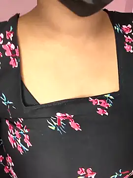 Radhika_Deshmukh1 webcam