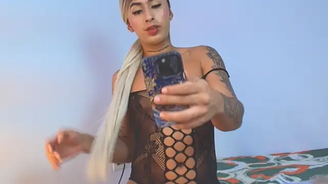 brianny_x (T young) - cum show🍆🥵