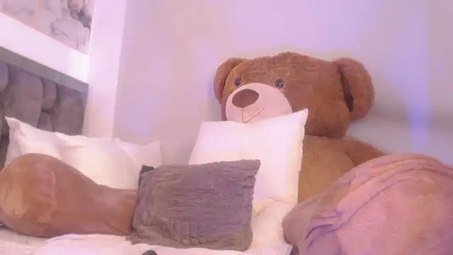 janeebony_ (F young) - squirt show