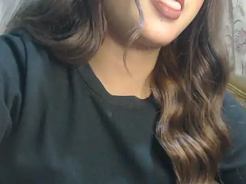 nancyruvi (F teen) - goal