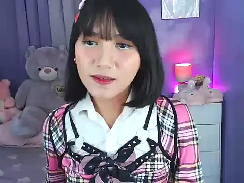 urlovelyfreya (T young) - LETS HAVE SOME FUN AND MAKE SOME LOVE