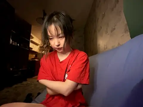 lalallalalaa- webcam