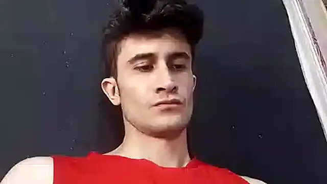 Loggan_donnelly webcam