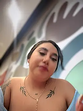 Sophie_Dreamss webcam