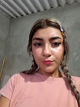 Sweed-virgin-pussy webcam